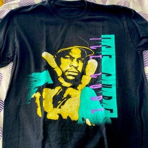 Ice Cube T-shirt